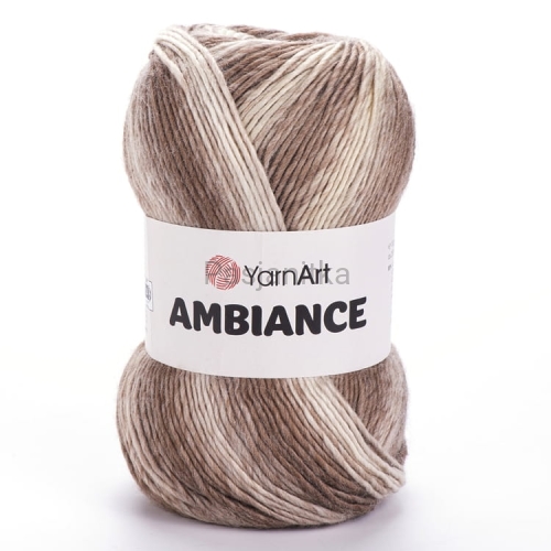 Włóczka Ambiance 161