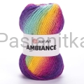 Włóczka Ambiance 160