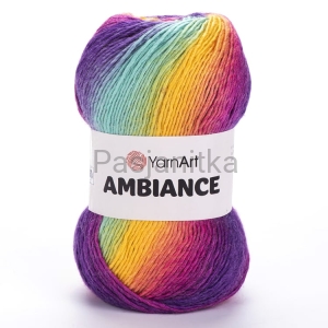 Włóczka Ambiance 160