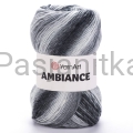 Włóczka Ambiance 159