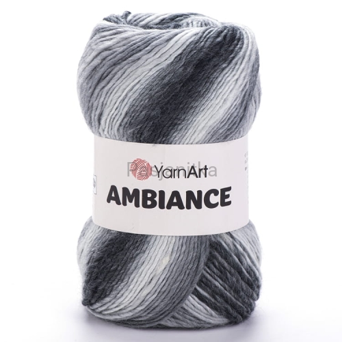 Włóczka Ambiance 159
