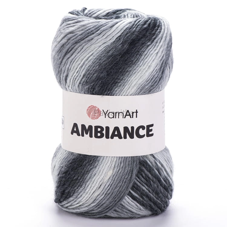 Włóczka Ambiance 159