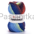 Włóczka Ambiance 157