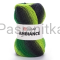 Włóczka Ambiance 156
