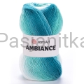 Włóczka Ambiance 155