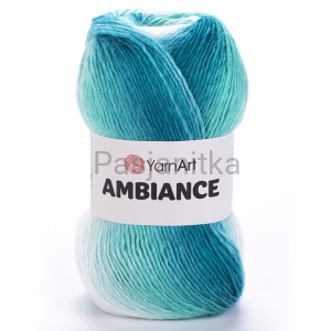 Włóczka Ambiance 155
