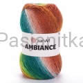 Włóczka Ambiance 152