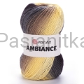 Włóczka Ambiance 151