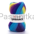 Włóczka Ambiance 153