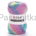 Włóczka Ambiance 162