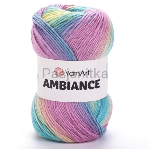 Włóczka Ambiance 162