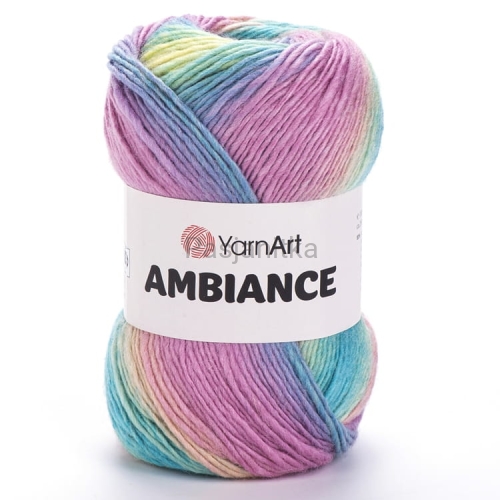 Włóczka Ambiance 162