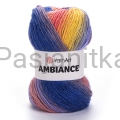 Włóczka Ambiance 164
