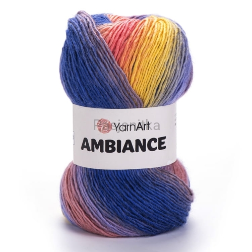 Włóczka Ambiance 164