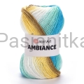 Włóczka Ambiance 165