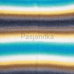 Włóczka Ambiance 165