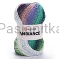 Włóczka Ambiance 166