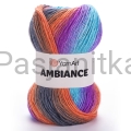 Włóczka Ambiance 167