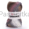 Włóczka Ambiance 168