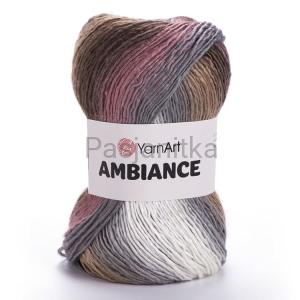 Włóczka Ambiance 168