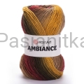Włóczka Ambiance 169