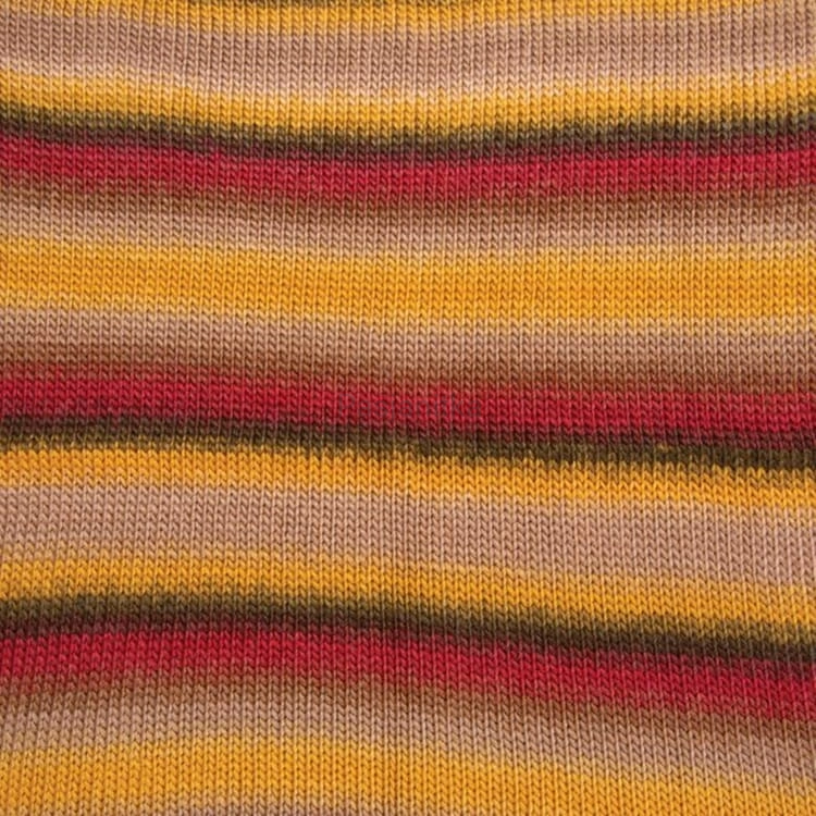Włóczka Ambiance 169