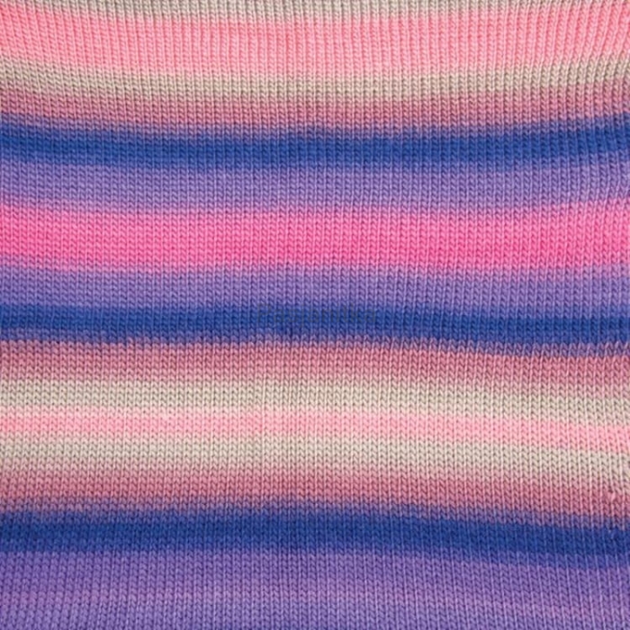 Włóczka Ambiance 170