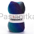 Włóczka Ambiance 158