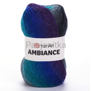 Włóczka Ambiance 158