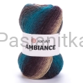 Włóczka Ambiance 163