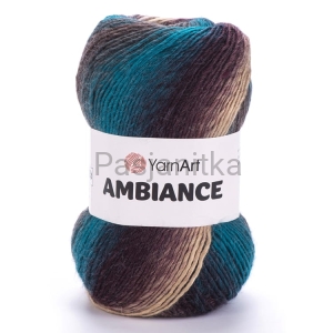 Włóczka Ambiance 163