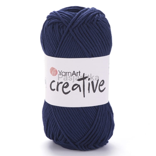 CREATIVE_241.jpg