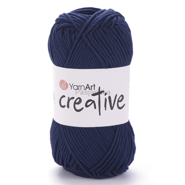 CREATIVE_241.jpg