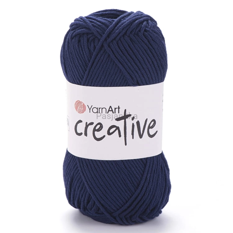 CREATIVE_241.jpg