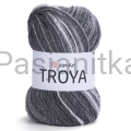 Włóczka Yarn Art Troya 2101