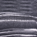 Włóczka Yarn Art Troya 2101