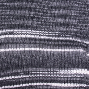 Włóczka Yarn Art Troya 2101