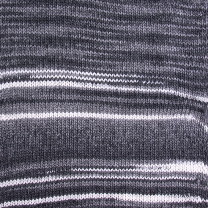 Włóczka Yarn Art Troya 2101