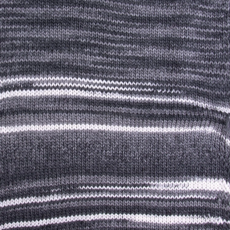 Włóczka Yarn Art Troya 2101