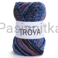 Włóczka Yarn Art Troya 2115