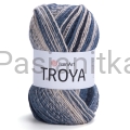 Włóczka Yarn Art Troya 2102