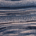 Włóczka Yarn Art Troya 2102