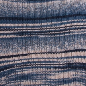 Włóczka Yarn Art Troya 2102