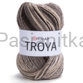 Włóczka Yarn Art Troya 2103