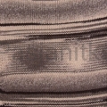 Włóczka Yarn Art Troya 2103