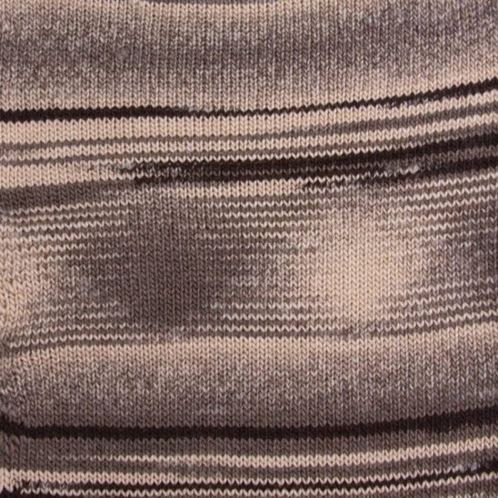 Włóczka Yarn Art Troya 2103