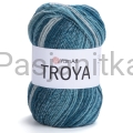 Włóczka Yarn Art Troya 2104
