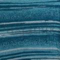 Włóczka Yarn Art Troya 2104