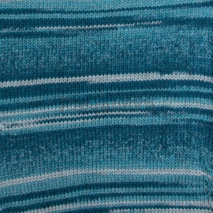 Włóczka Yarn Art Troya 2104