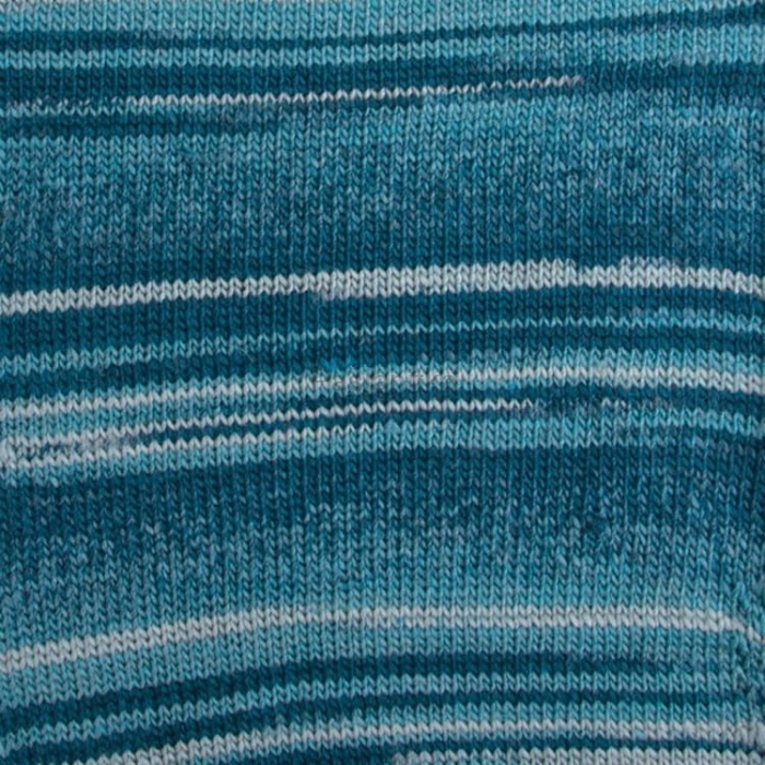 Włóczka Yarn Art Troya 2104